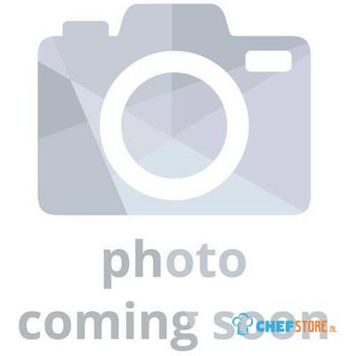 Maxima MPM 7 Hook Nr3 - 09302502