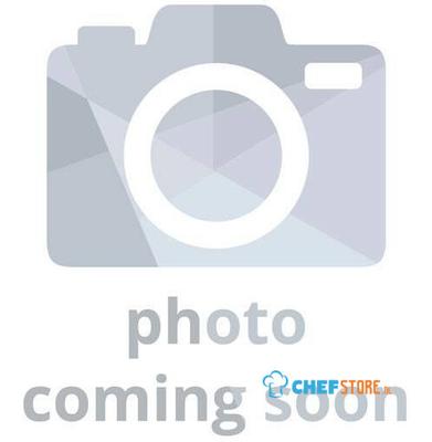 Maxima MSM 20L - Mixing Bowl - 09361176