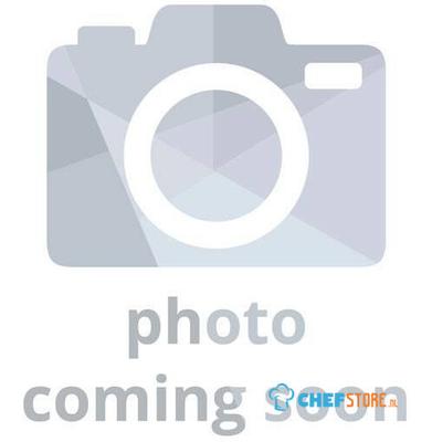 Maxima MSM 20 Dough Hook (NM) - 09361186