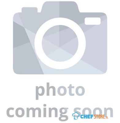 Maxima Wood Chipper (18/22/26 Inch) - 09378211