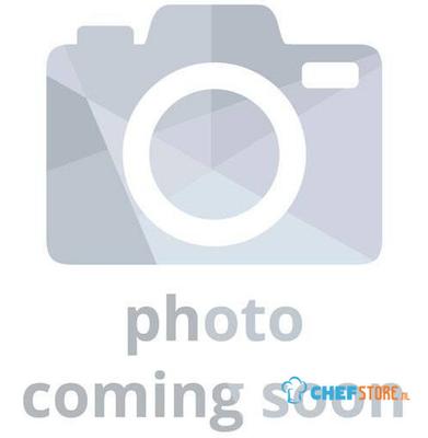 Maxima Frituurmand M700 - 12 L - met Handvat - Klein - 09399167