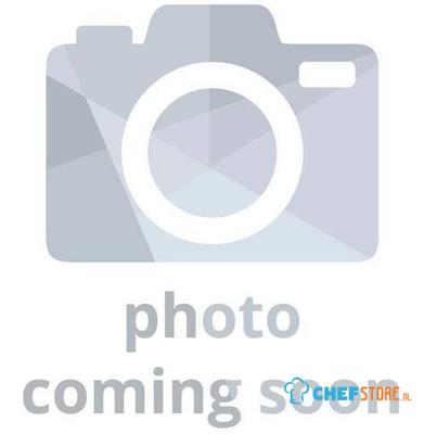 Maxima BC3 Shelf Set Incl. 12 Clips - 09400979