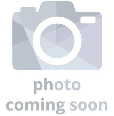 Maxima BCU2 - Shelf Set - 09401052