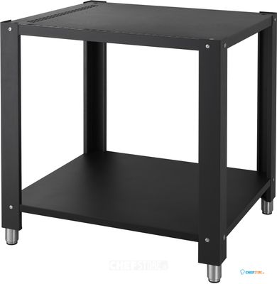 Combisteel 7548.0065 ONDERSTEL voor 7548.0040