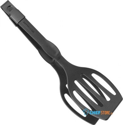 Serveertang 27Cm | 016009 1