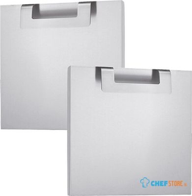 Deuren Set | Modular | 316799 1