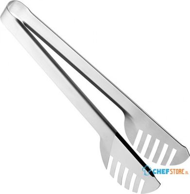 Spaghetti-Tang L.23,5Cm | Picard & Wielpütz | 767216 1