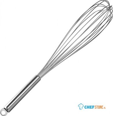 Garde 060Cm | 969860 1