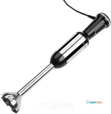 Rowlett Handmixer - Rowlett FB973