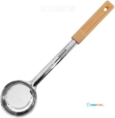 Vogue Ivoor Solide Spoodle 88ml - HT770