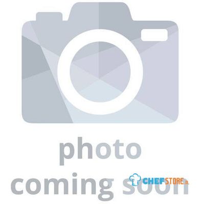 Maxima DPM 20 Wing - 09300363