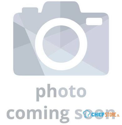 Maxima MS 250 Teflon Knife Blade - 09302191