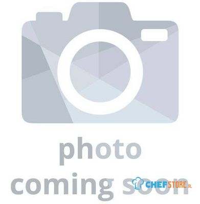 DPM 40 - Wire Whip (<2020) - 09302775