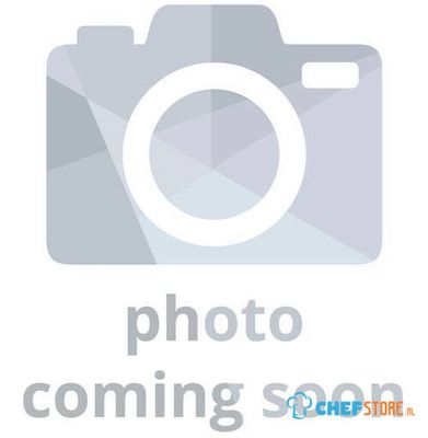 Maxima MAJ Peel Tube (2Pcs) - 09310232