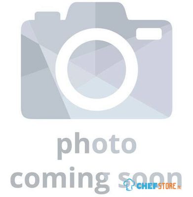 Maxima Vacumeerzakken - 75 μm - 14 X 23 cm - 50 Stuks - 09502755