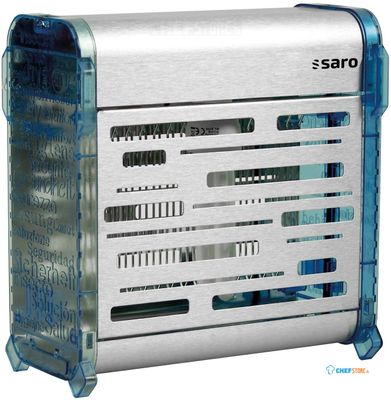 SARO Insectenvernietiger Model FLY in 20 - FLY in 20 1