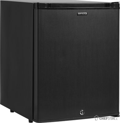 Stille Minibar voor Hotels - TM33