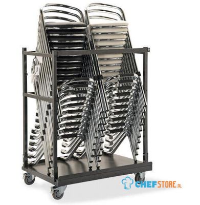 Universele Trolley - VEBA T91100