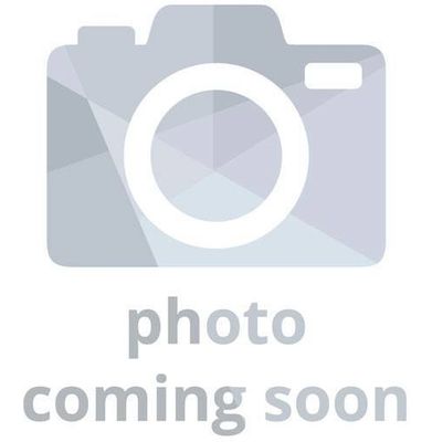 Maxima BCU2 - Shelf Set - 09401052