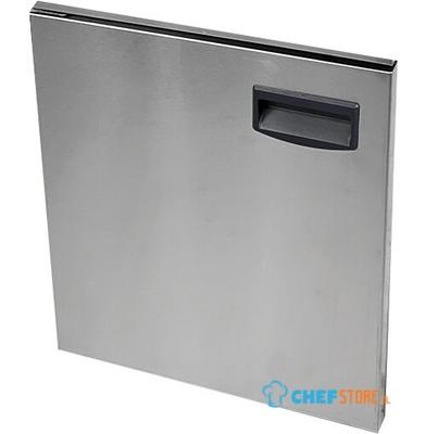 CombiSteel ENT 700 DEUR ENKEL - 7545.9000 1