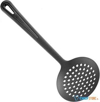 Schuimspaan Ø12Cm | 016006 1