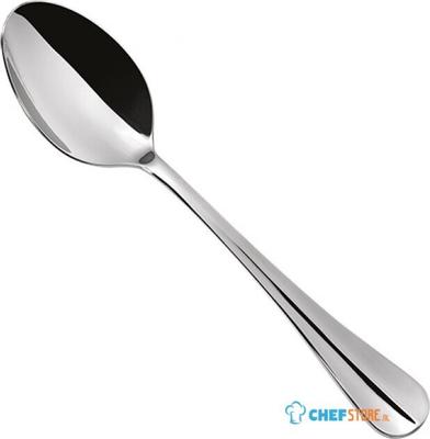 Tafellepel Paris | Trenton International | 125612 1