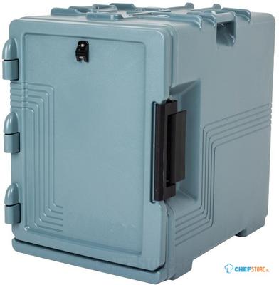 Geïsoleerde voedselcontainer | Cambro | CG140