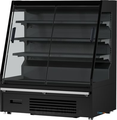 Combisteel 7080.0030 WANDKOELING MAIKEL 1.3