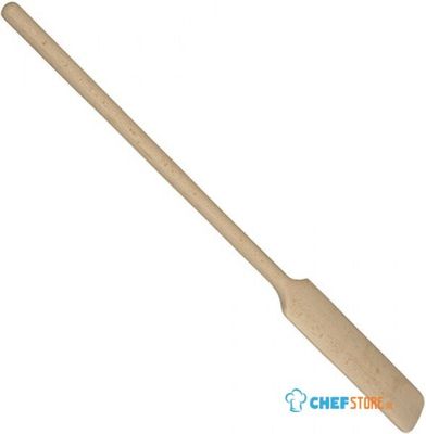 Roerspatel 070Cm | 032030 1
