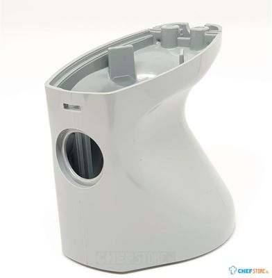 Dynamic Kap 2851 - AJ273