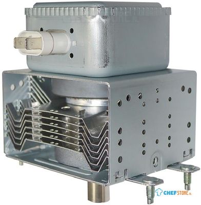 Buffalo AK779 Magnetron