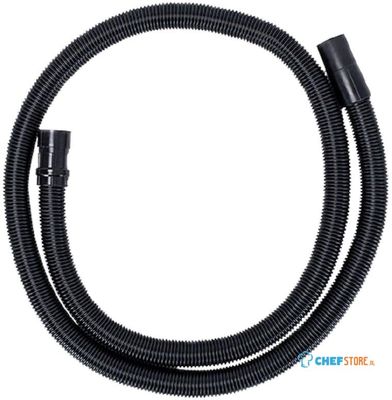 Jantex AW271 Zuigslang