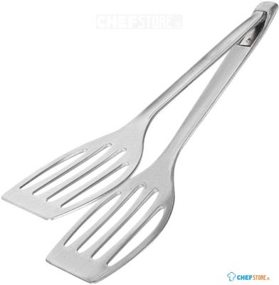 Universeeltang | 27,5cm | Vogue | J603