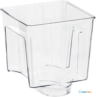 Tankinzetstuk D3000 - 200019 1