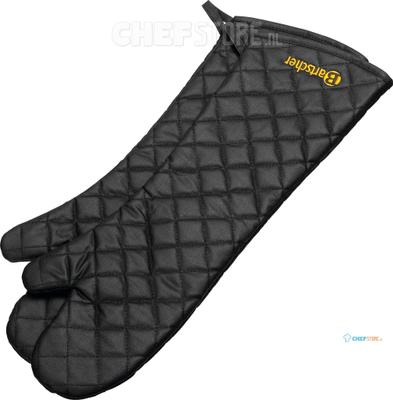 Bartscher | Ovenwanten 600 | A500513 1