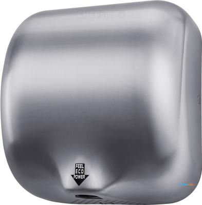 Handendroger | Hd-00 | Combisteel | 7270.0010 1