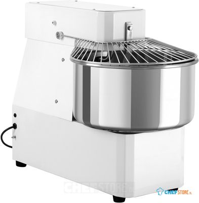 101849 Deegkneedmachine Easy 30/50 FRFK