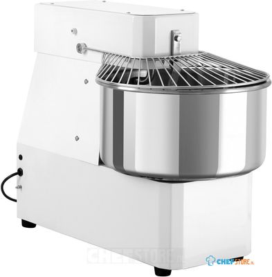 101849 Deegkneedmachine Easy 30/50 FRFK