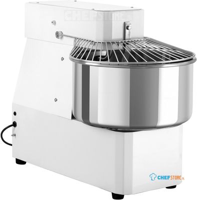 101849 Deegkneedmachine Easy 30/50 FRFK