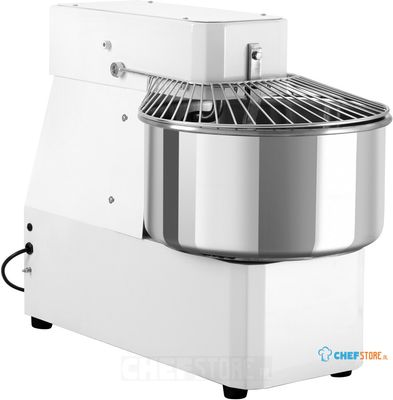 101849 Deegkneedmachine Easy 30/50 FRFK