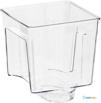 Tankinzetstuk D3000 - 200019 1