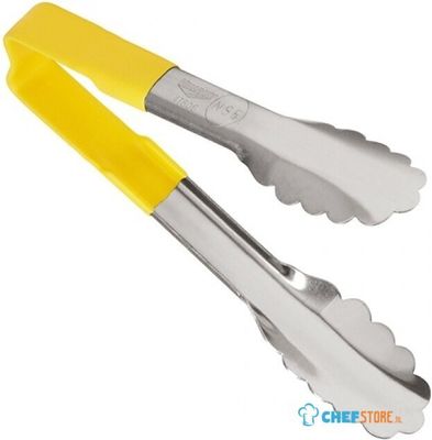 Serveertang 15Cm | 721904 1