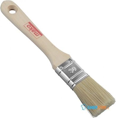 Kwast 02,5Cm | 876011 1