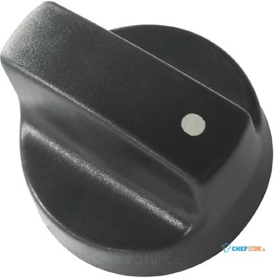 Buffalo AH087 Knop