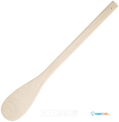 Houten Spatel | 45,5cm | Vogue | J112