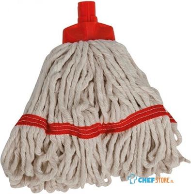 Mop | 546011 1
