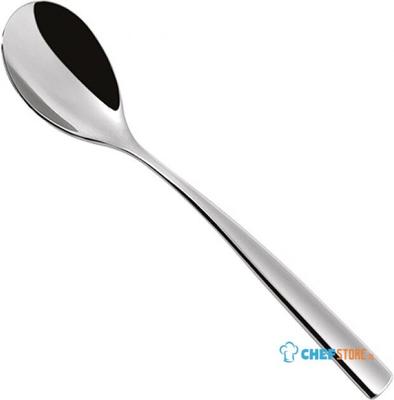 Theelepel Barcelona | ProSup | 744118 1