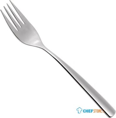 Gebaksvork Barcelona | ProSup | 744119 1