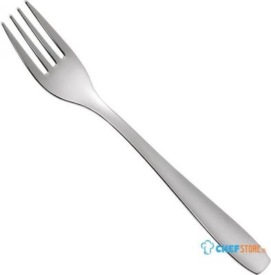 Gebaksvork Hotel Extra | ProSup | 744219 1