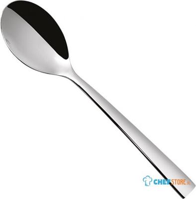 Tafellepel Madrid | ProSup | 744712 1